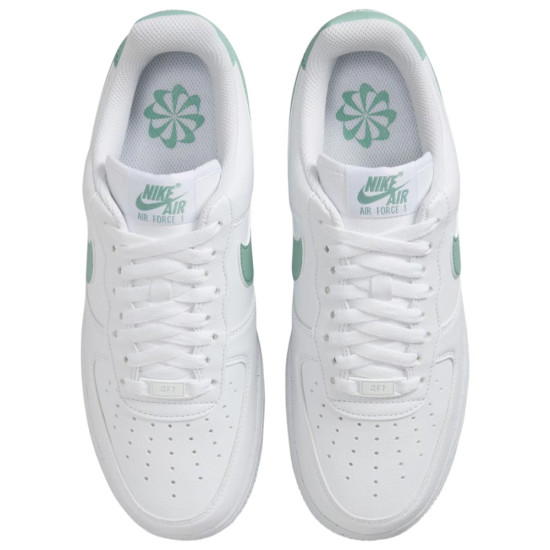 Nike Air Force 1 '07 W